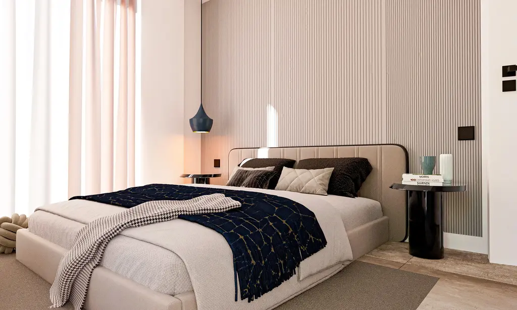 Urla villa fiyatları ve maliyetleri