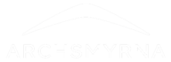 archsmyrna.com