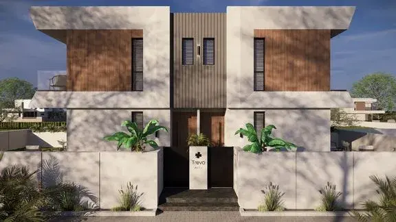 Arch Smyrna Urla villa ve konut projeleri İzmir Arch Smyrna Urla villa ve konut projeleri Urla